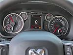 New 2026 Ram 2500 Big Horn Crew Cab 4x4 Pickup for sale #SR3964 - photo 16
