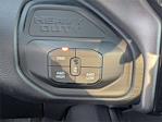 New 2026 Ram 2500 Big Horn Crew Cab 4x4 Pickup for sale #SR3964 - photo 21
