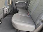 New 2026 Ram 2500 Big Horn Crew Cab 4x4 Pickup for sale #SR3964 - photo 24