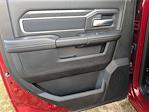 New 2026 Ram 2500 Big Horn Crew Cab 4x4 Pickup for sale #SR3964 - photo 25