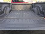 New 2026 Ram 2500 Big Horn Crew Cab 4x4 Pickup for sale #SR3964 - photo 26