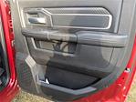 New 2026 Ram 2500 Big Horn Crew Cab 4x4 Pickup for sale #SR3964 - photo 29