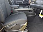 New 2026 Ram 2500 Big Horn Crew Cab 4x4 Pickup for sale #SR3964 - photo 30