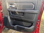 New 2026 Ram 2500 Big Horn Crew Cab 4x4 Pickup for sale #SR3964 - photo 31