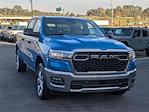 New 2026 Ram 1500 Big Horn Crew Cab 4x4 Pickup for sale #SR3972 - photo 2