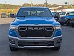New 2026 Ram 1500 Big Horn Crew Cab 4x4 Pickup for sale #SR3972 - photo 3