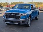 New 2026 Ram 1500 Big Horn Crew Cab 4x4 Pickup for sale #SR3972 - photo 4
