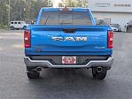 New 2026 Ram 1500 Big Horn Crew Cab 4x4 Pickup for sale #SR3972 - photo 6