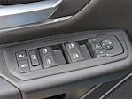 New 2026 Ram 1500 Big Horn Crew Cab 4x4 Pickup for sale #SR3972 - photo 10