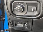 New 2026 Ram 1500 Big Horn Crew Cab 4x4 Pickup for sale #SR3972 - photo 13