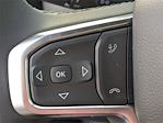 New 2026 Ram 1500 Big Horn Crew Cab 4x4 Pickup for sale #SR3972 - photo 14
