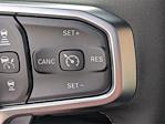 New 2026 Ram 1500 Big Horn Crew Cab 4x4 Pickup for sale #SR3972 - photo 15