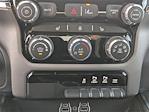 New 2026 Ram 1500 Big Horn Crew Cab 4x4 Pickup for sale #SR3972 - photo 19