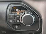 New 2026 Ram 1500 Big Horn Crew Cab 4x4 Pickup for sale #SR3972 - photo 21