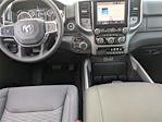 New 2026 Ram 1500 Big Horn Crew Cab 4x4 Pickup for sale #SR3972 - photo 23