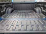 New 2026 Ram 1500 Big Horn Crew Cab 4x4 Pickup for sale #SR3972 - photo 26