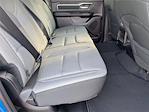 New 2026 Ram 1500 Big Horn Crew Cab 4x4 Pickup for sale #SR3972 - photo 28