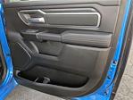 New 2026 Ram 1500 Big Horn Crew Cab 4x4 Pickup for sale #SR3972 - photo 29