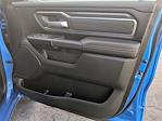 New 2026 Ram 1500 Big Horn Crew Cab 4x4 Pickup for sale #SR3972 - photo 31