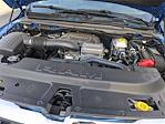 New 2026 Ram 1500 Big Horn Crew Cab 4x4 Pickup for sale #SR3972 - photo 33