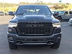 New 2026 Ram 1500 Limited Crew Cab 4x4 Pickup for sale #SR3973 - photo 3