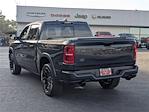 New 2026 Ram 1500 Limited Crew Cab 4x4 Pickup for sale #SR3973 - photo 5