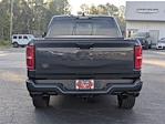 New 2026 Ram 1500 Limited Crew Cab 4x4 Pickup for sale #SR3973 - photo 6