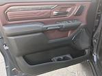 New 2026 Ram 1500 Limited Crew Cab 4x4 Pickup for sale #SR3973 - photo 9
