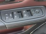 New 2026 Ram 1500 Limited Crew Cab 4x4 Pickup for sale #SR3973 - photo 11