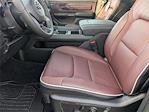 New 2026 Ram 1500 Limited Crew Cab 4x4 Pickup for sale #SR3973 - photo 13