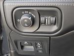 New 2026 Ram 1500 Limited Crew Cab 4x4 Pickup for sale #SR3973 - photo 15