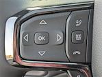New 2026 Ram 1500 Limited Crew Cab 4x4 Pickup for sale #SR3973 - photo 16