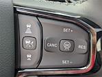 New 2026 Ram 1500 Limited Crew Cab 4x4 Pickup for sale #SR3973 - photo 17
