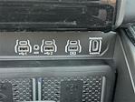 New 2026 Ram 1500 Limited Crew Cab 4x4 Pickup for sale #SR3973 - photo 22
