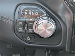 New 2026 Ram 1500 Limited Crew Cab 4x4 Pickup for sale #SR3973 - photo 23