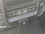 New 2026 Ram 1500 Limited Crew Cab 4x4 Pickup for sale #SR3973 - photo 26