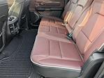 New 2026 Ram 1500 Limited Crew Cab 4x4 Pickup for sale #SR3973 - photo 27