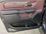 New 2026 Ram 1500 Limited Crew Cab 4x4 Pickup for sale #SR3973 - photo 28