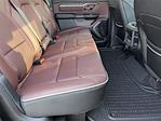 New 2026 Ram 1500 Limited Crew Cab 4x4 Pickup for sale #SR3973 - photo 31