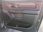 New 2026 Ram 1500 Limited Crew Cab 4x4 Pickup for sale #SR3973 - photo 32