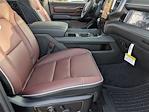 New 2026 Ram 1500 Limited Crew Cab 4x4 Pickup for sale #SR3973 - photo 33