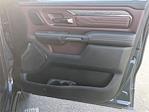 New 2026 Ram 1500 Limited Crew Cab 4x4 Pickup for sale #SR3973 - photo 34