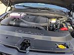 New 2026 Ram 1500 Limited Crew Cab 4x4 Pickup for sale #SR3973 - photo 36