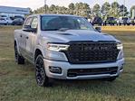 New 2026 Ram 1500 Limited Crew Cab 4x4 Pickup for sale #SR3976 - photo 2