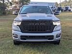 New 2026 Ram 1500 Limited Crew Cab 4x4 Pickup for sale #SR3976 - photo 3