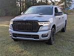 New 2026 Ram 1500 Limited Crew Cab 4x4 Pickup for sale #SR3976 - photo 4