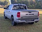 New 2026 Ram 1500 Limited Crew Cab 4x4 Pickup for sale #SR3976 - photo 5