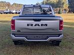New 2026 Ram 1500 Limited Crew Cab 4x4 Pickup for sale #SR3976 - photo 6