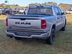 New 2026 Ram 1500 Limited Crew Cab 4x4 Pickup for sale #SR3976 - photo 7