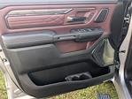 New 2026 Ram 1500 Limited Crew Cab 4x4 Pickup for sale #SR3976 - photo 9